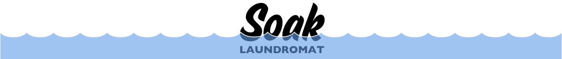 Soak%20header